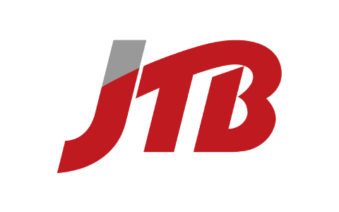 JTB