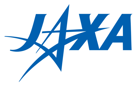 JAXA宇宙航空開発機構