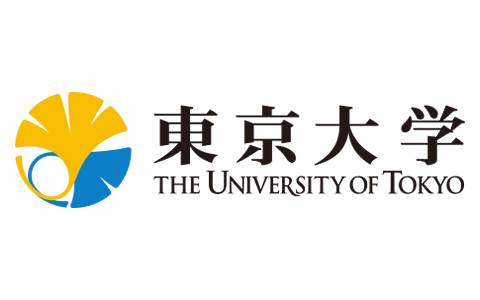 東京大学