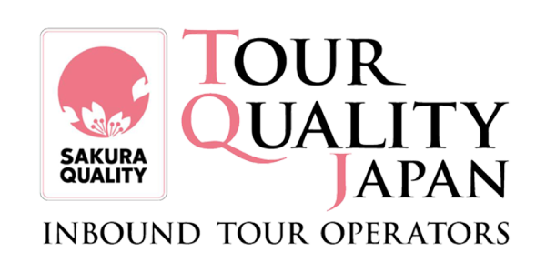 Tour Quality Japan